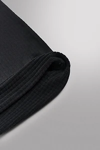 COMBINATION POLARTEC© FLEECE NECK WARMER