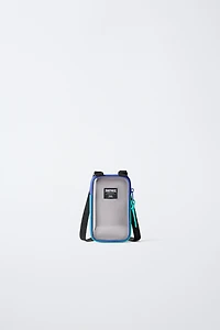 HOUSSE POUR TÉLÉPHONE FORTNITE © EPIC GAMES