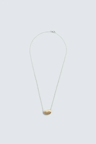 COMBINED PENDANT CHAIN