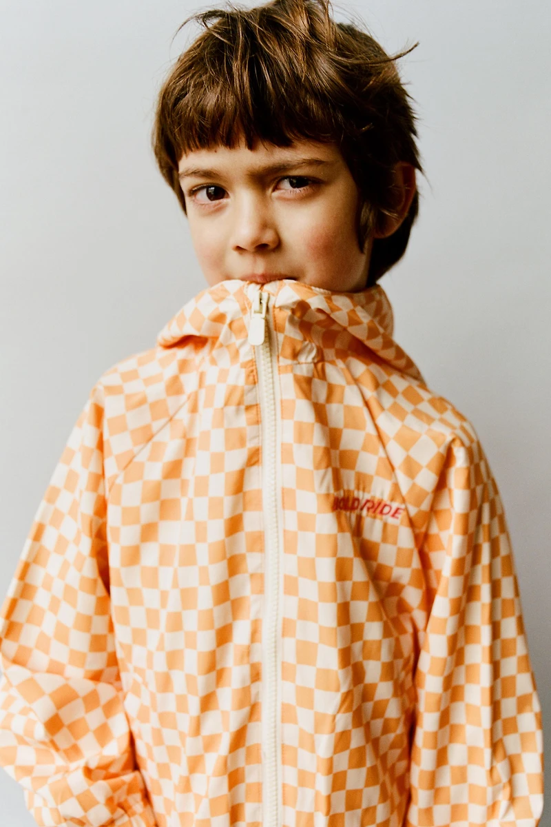 CIRÉ LÉGER DAMIER