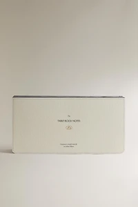 DESKTOP NOTEPAD