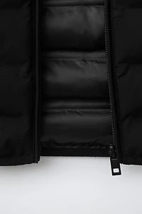 BLOUSON BIMATIÈRE NÉOPRÈNE