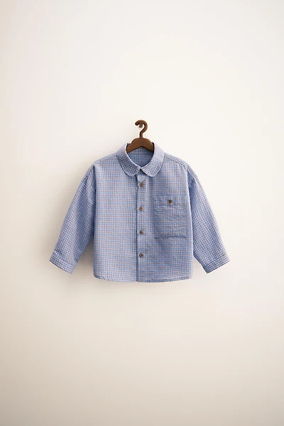 ZARA TIMELESS