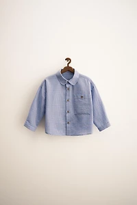 ZARA TIMELESS