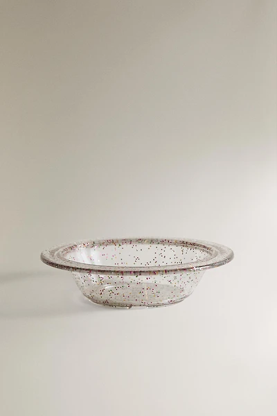 BOL ENFANT PAILLETTES TRITAN™