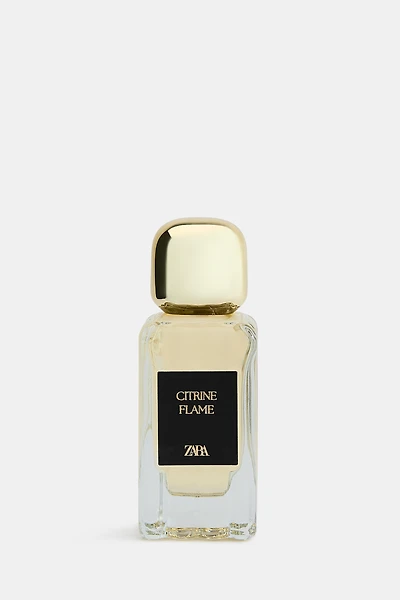 CITRINE FLAME EDP 50ML (1.7 FL.OZ).