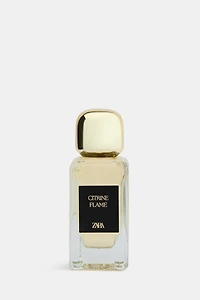 CITRINE FLAME EDP 50ML (1.7 FL.OZ).