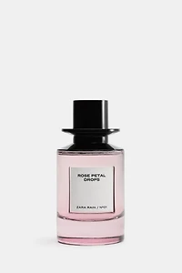 ROSE PETAL DROPS EDP 100ML (3.4 FL. OZ).