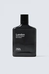 LONDON SAVILE ROW MAYFAIR: SOHO ELECTRIC EDT 100 ML (3.4 FL. OZ)