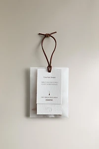 SACRED WOODS SET OF SCENTED INCENSE CONES (SET OF 10)