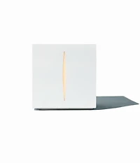 ES DEVLIN CONCRETE LAMP