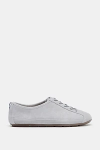 DERBYS EN CUIR