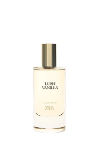 LUSH VANILLA EDP 50 ML (1.7 FL. OZ.)