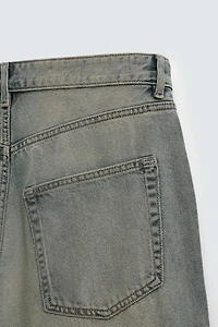 BAGGY FIT JEANS