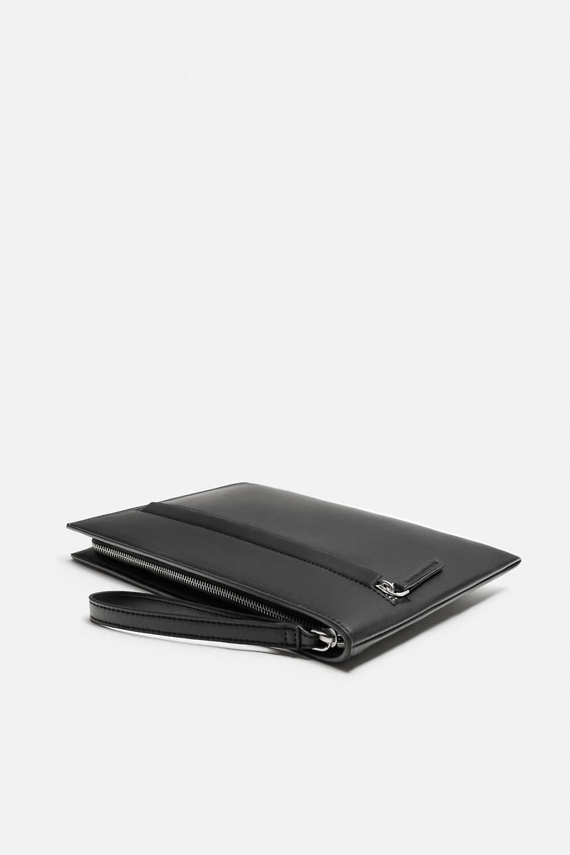 ENVELOPPE UNIE