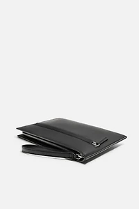 ENVELOPPE UNIE