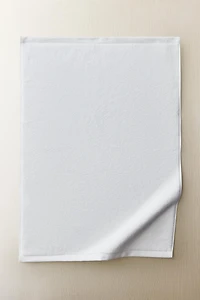 HIGH GSM TERRY BATH MAT