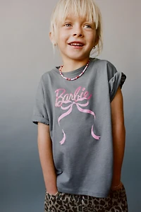 BOW BARBIE™ MATTEL T-SHIRT