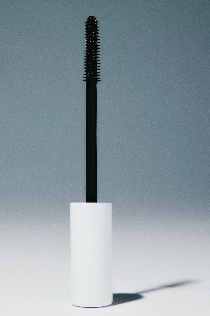 TUBING MASCARA BLACK