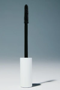 TUBING MASCARA BLACK