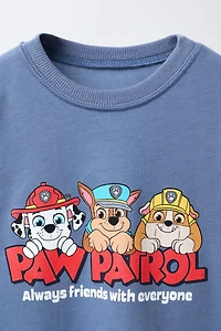 PAW PATROL™ PRINT T-SHIRT