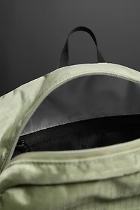 SAC À DOS SPORT AVEC POCHES MULTIPLES
