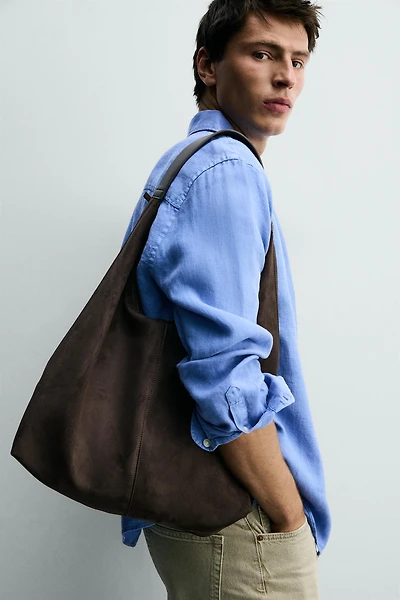 SAC SHOPPER UNI