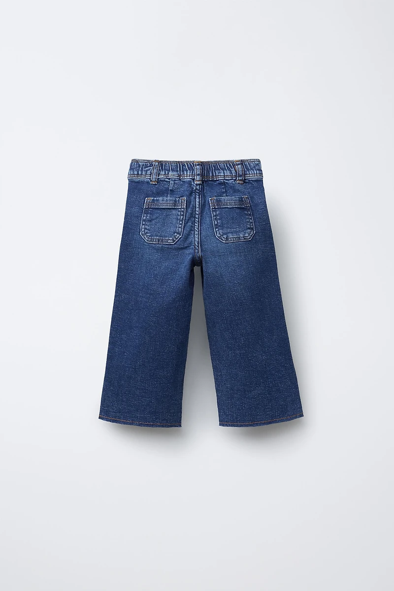 NAVY JEANS