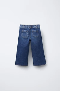 NAVY JEANS
