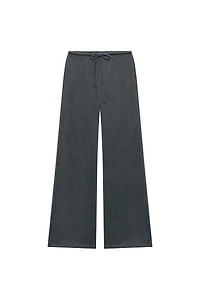 RUSTIC PANTS