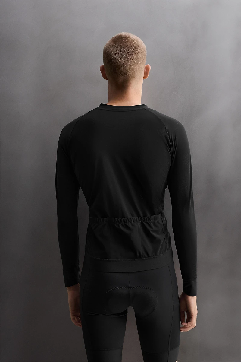 MAILLOT DE CYCLISME X O GRAN CAMIÑO