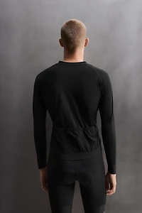 MAILLOT DE CYCLISME X O GRAN CAMIÑO