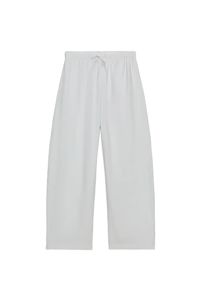 FLOWY PANTS