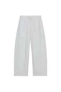FLOWY PANTS