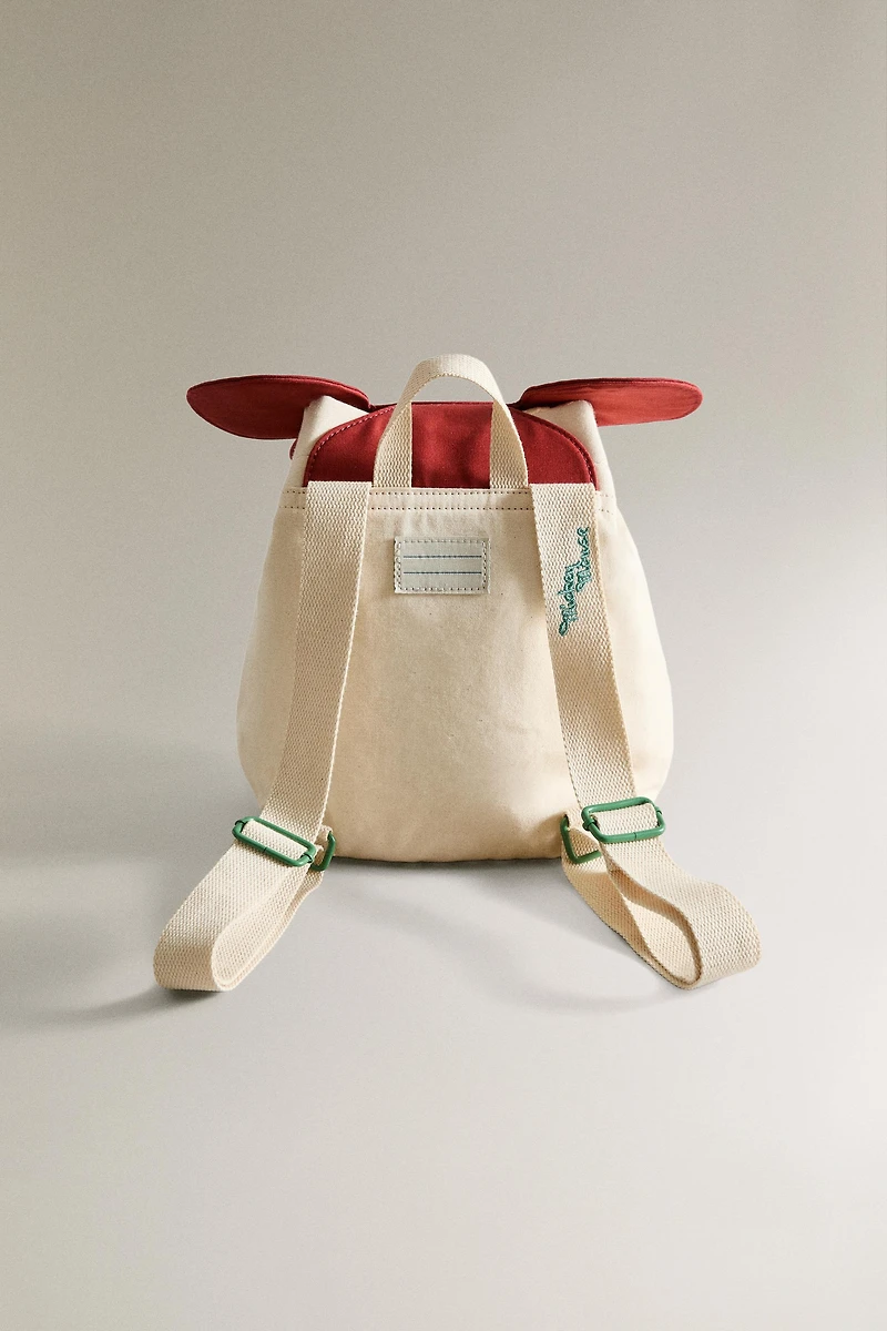 KIDS' MICKEY MOUSE ©DISNEY BACKPACK