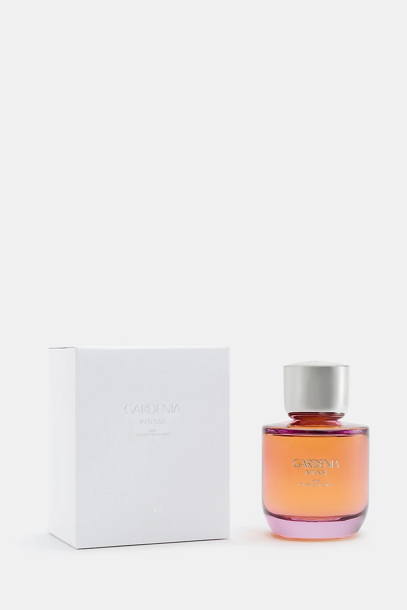 GARDENIA INTENSE EDP 90 ML (3.04 FL. OZ)