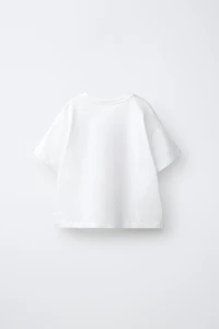 HELLO KITTY AND FRIENDS © SANRIO T-SHIRT