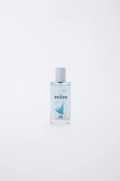 FROZEN © DISNEY GLITTER EDT 40ML (1,35 FL. OZ.)