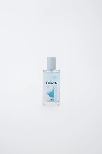 FROZEN © DISNEY GLITTER EDT 40ML (1,35 FL. OZ.)