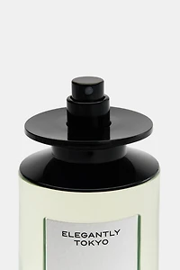 ELEGANTLY TOKYO LIMITED EDITION EDP 100ML (3.4 FL.OZ)