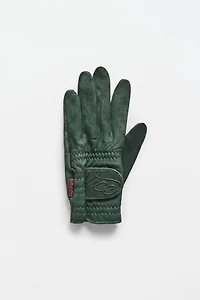 MEN'S LEFT GOLF GLOVE