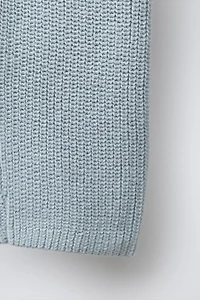 PEARL KNIT PANTS