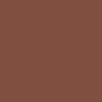 CREAM BRONZER