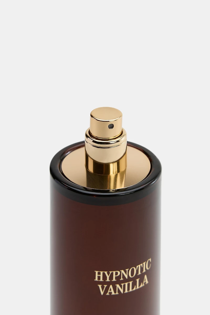 HYPNOTIC VANILLA EDP 80ML (2.7 FL. OZ).