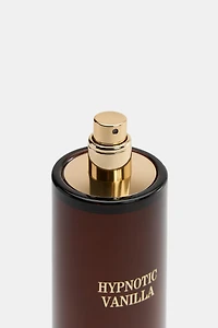 HYPNOTIC VANILLA EDP 80ML (2.7 FL. OZ).