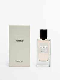 (100 ml) Eau de parfum Souffle Marais