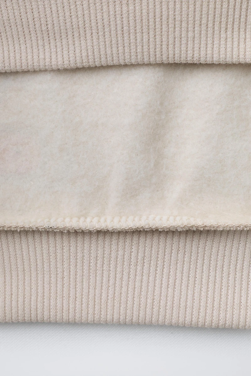 FARM PRINT JOGGING SET