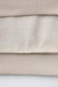 FARM PRINT JOGGING SET