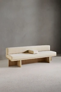 DAYBED 01
