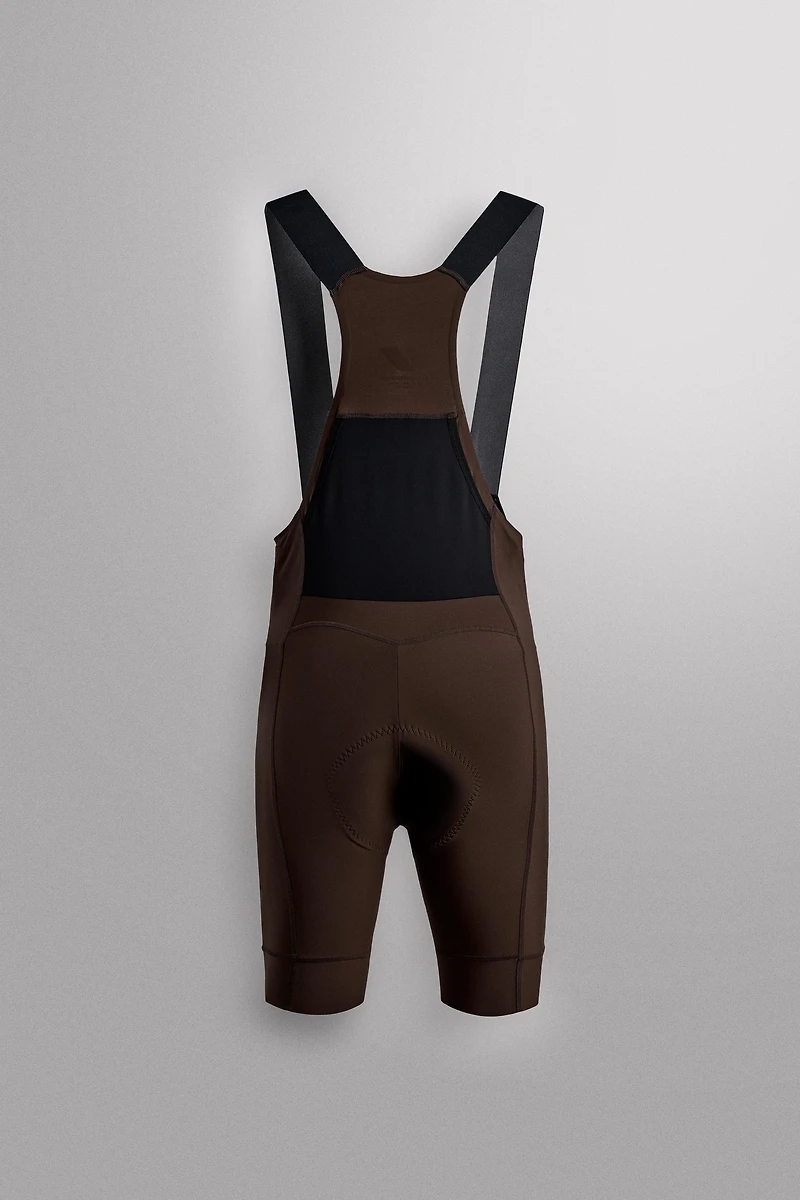 CYCLING SHORTS